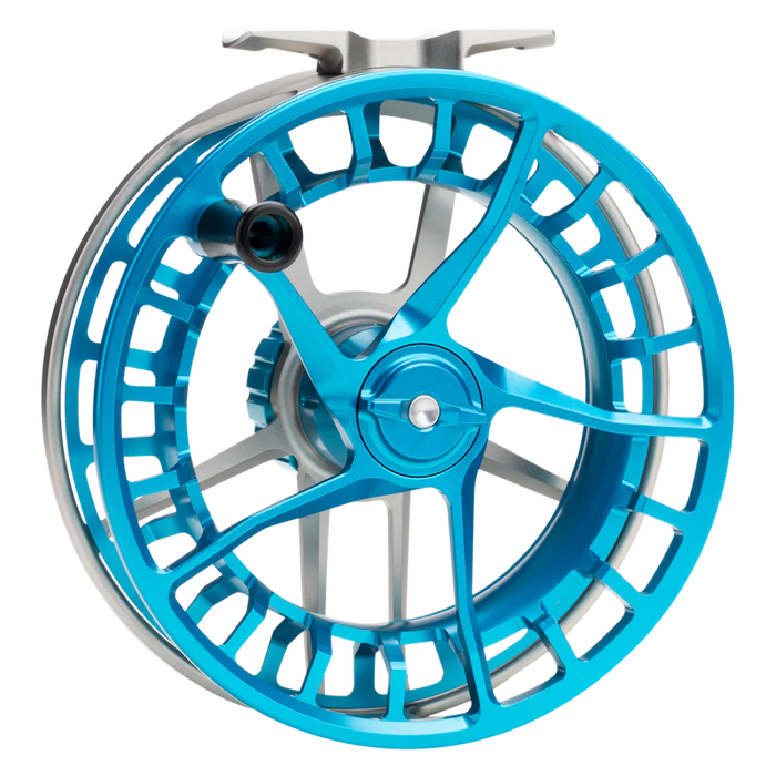 Lamson Litespeed M Fly Reel