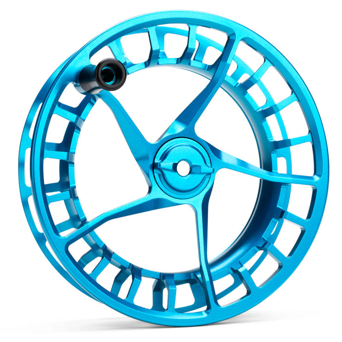 Lamson Litespeed M Spool