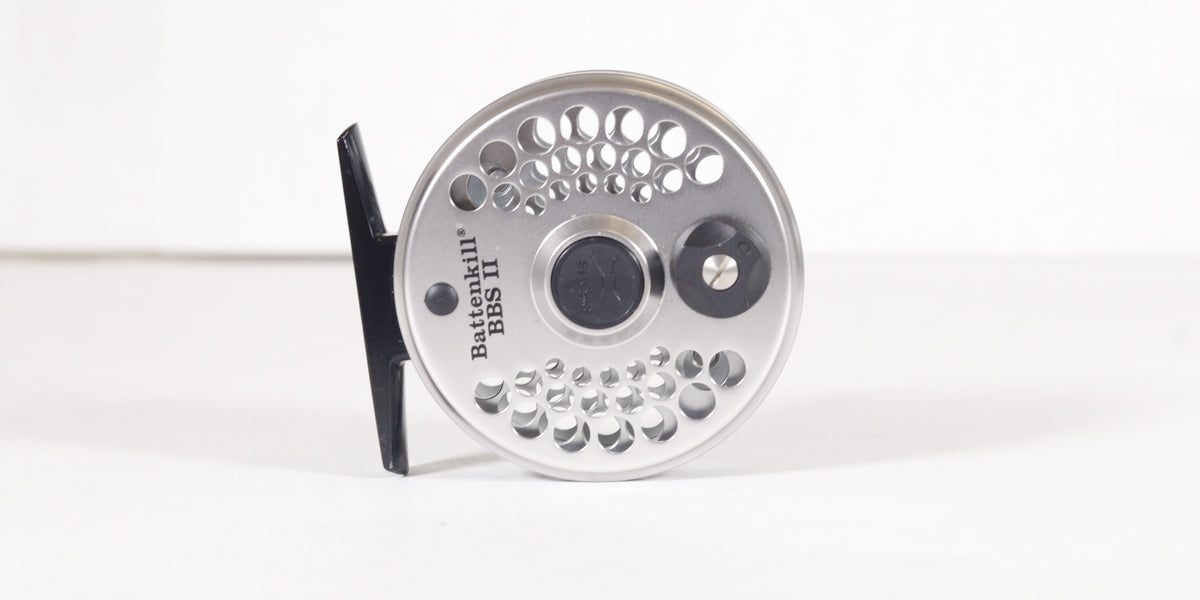 ORVIS Battenkill BBS II フライリール　オービス、新品 MG_8157_1200x600_crop_center.