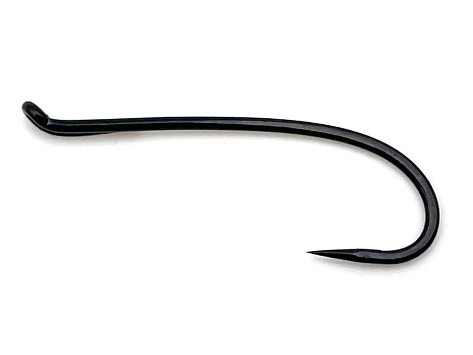 Moonlit TOGATTA ML831 Barbless Hooks