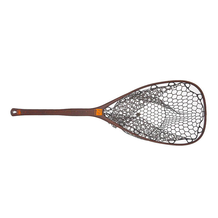 Fishpond Nomad Middle Fork Net