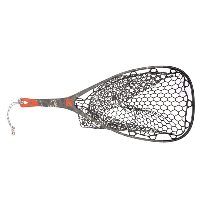 Fishpond Yampa Net 2.0