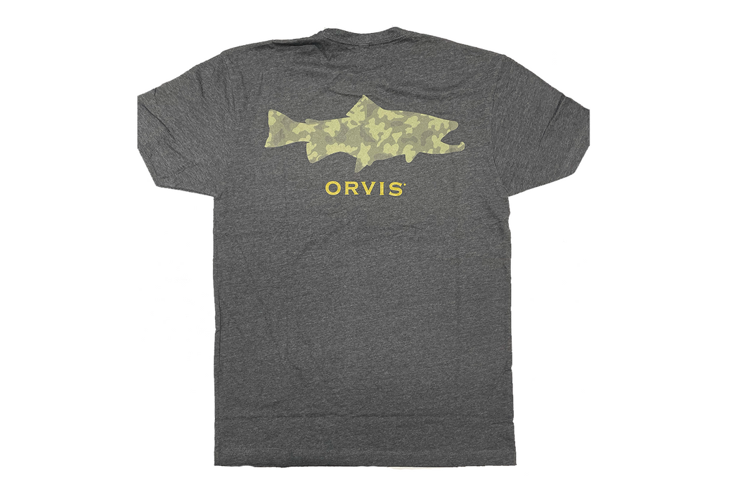 Orvis 1971 Trout Tee