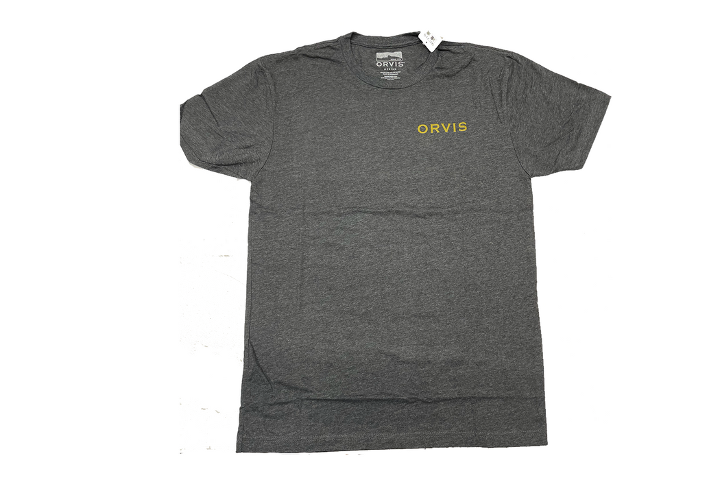 Orvis 1971 Trout Tee