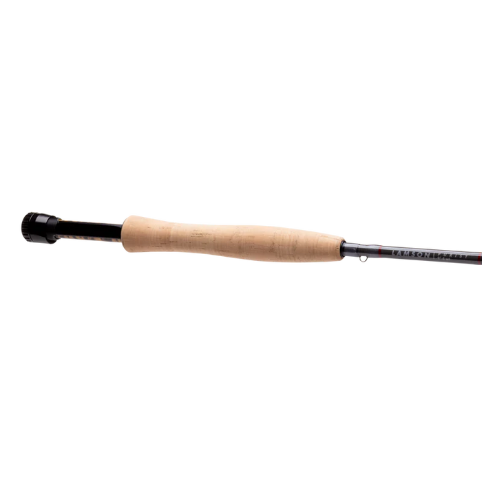 Lamson Purist Fly Rod