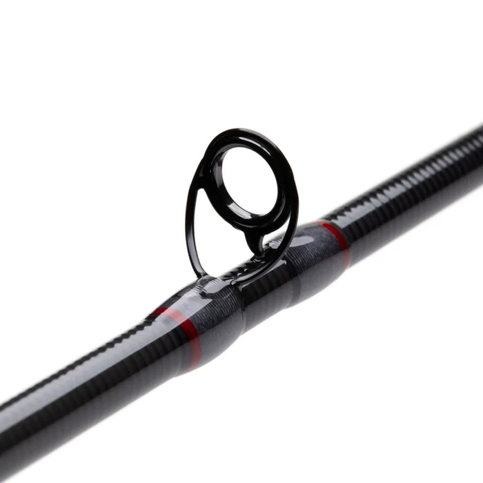 Lamson Purist Fly Rod