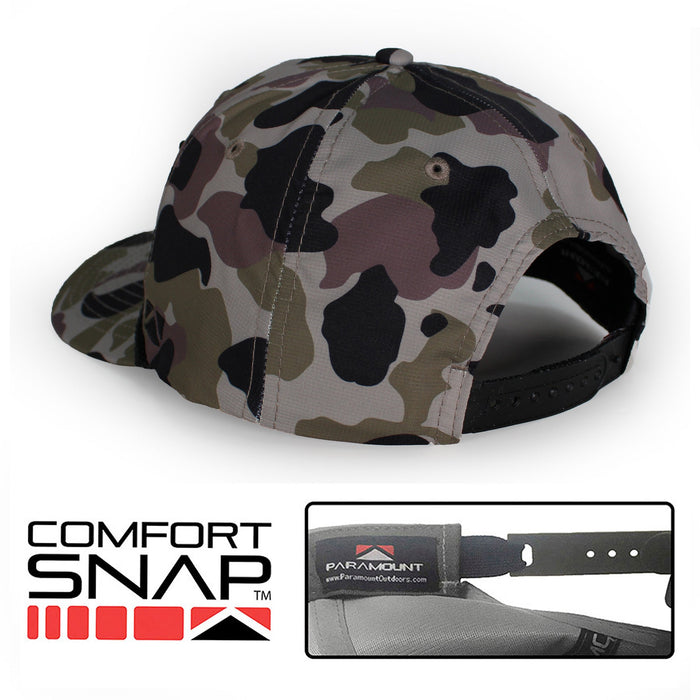 LOCAL 6-Panel | Riverside