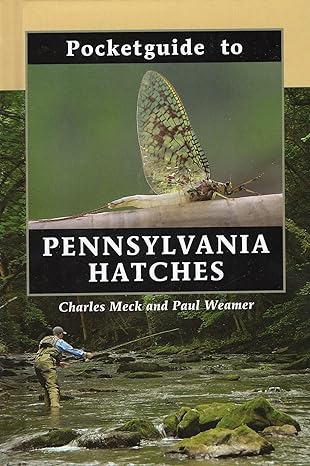 precisionflyandtackle.com
