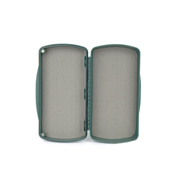 Tacky Pescador Large Fly Box Dynamic Foam