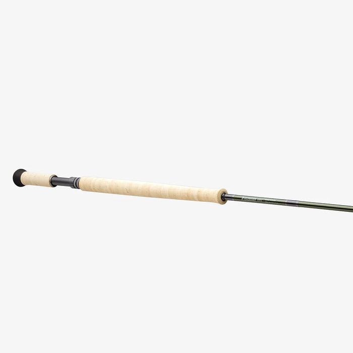 Sage Sonic Spey Fly Rod