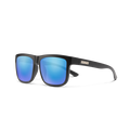 Suncloud Polarized Quiver Sunglasses