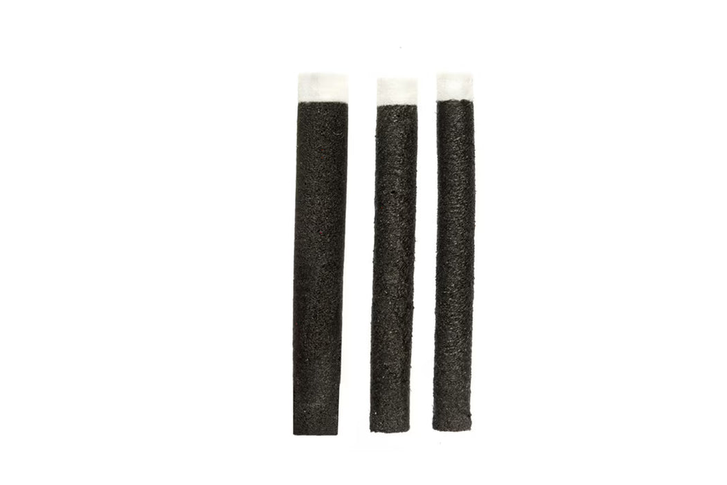 Fulling Mill Ant Body - Hard