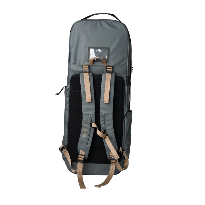 Riversmith Convoy Travel Pack