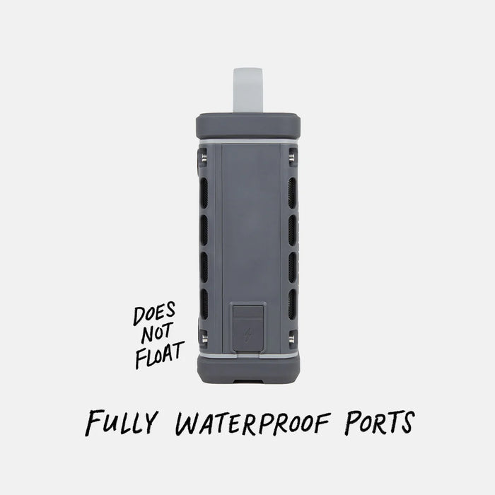 Turtlebox Ranger Speaker