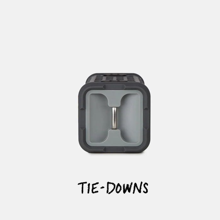 Turtlebox Ranger Speaker