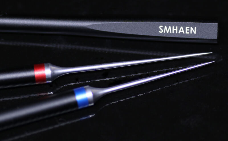 Smhaen Dubbing Needle