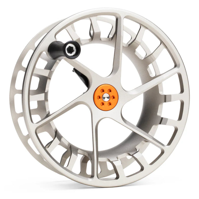 Lamson Speedster S Spool