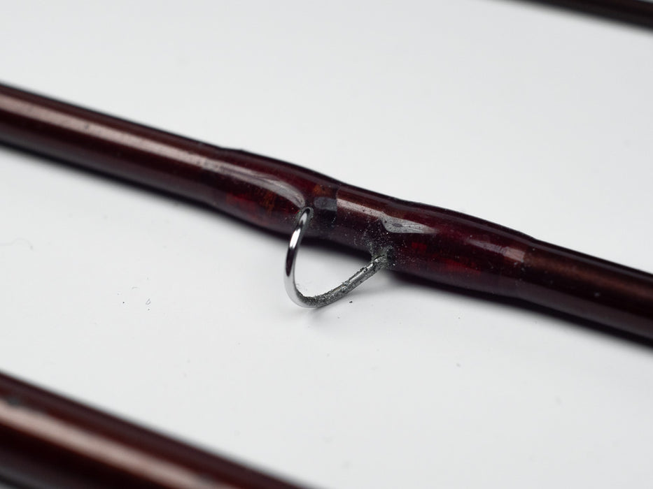 Sage TCR 890-4 9' 8wt - used