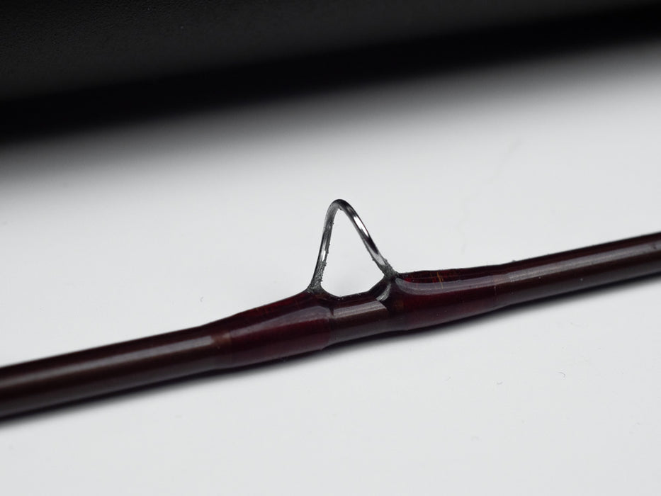 Sage TCR 890-4 9' 8wt - used