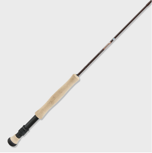 St. Croix Precisionflyandtackle St. Croix Precisionflyandtackle