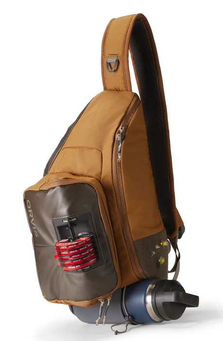 Orvis Sling Pack