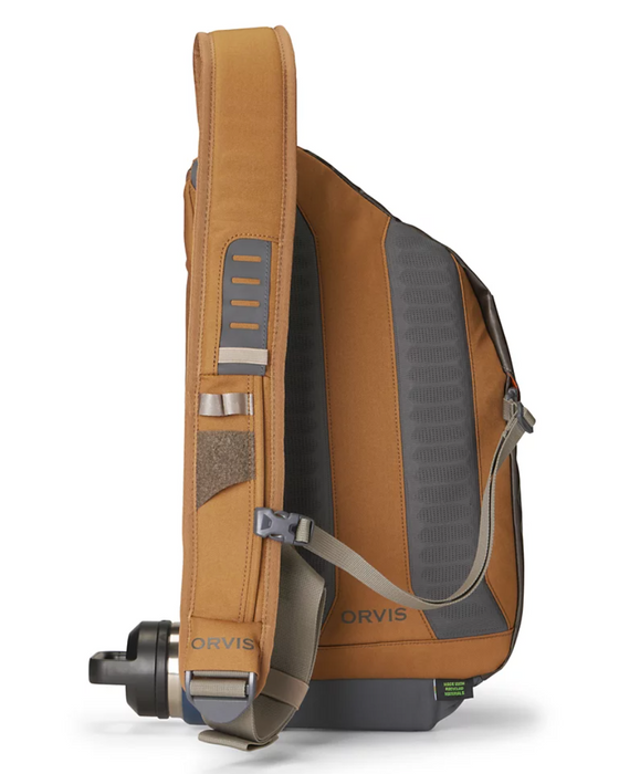 Orvis Sling Pack