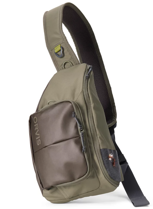 Mini Sling