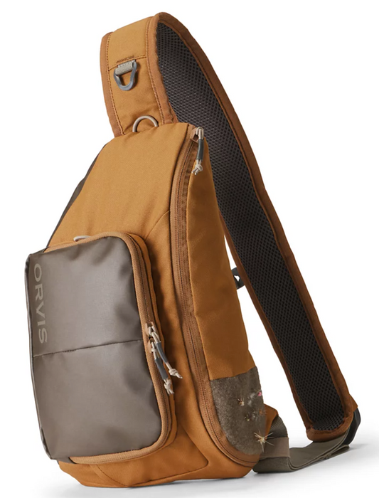 Mini Sling