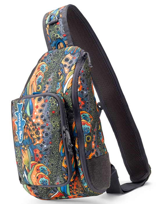 Mini Sling