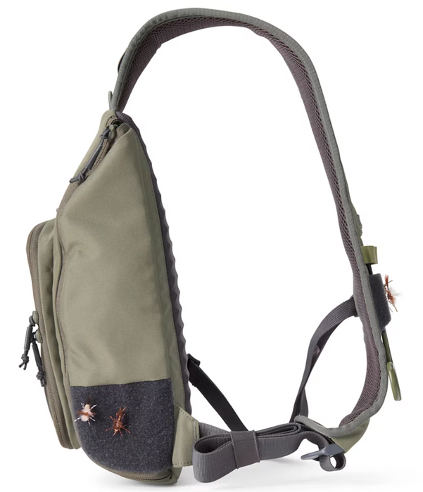 Mini Sling