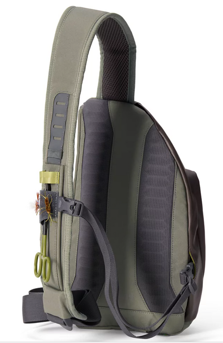 Mini Sling