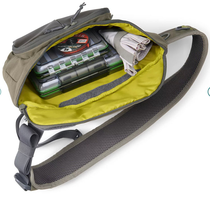 Mini Sling