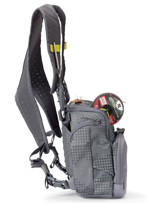 Orvis Chest Pack