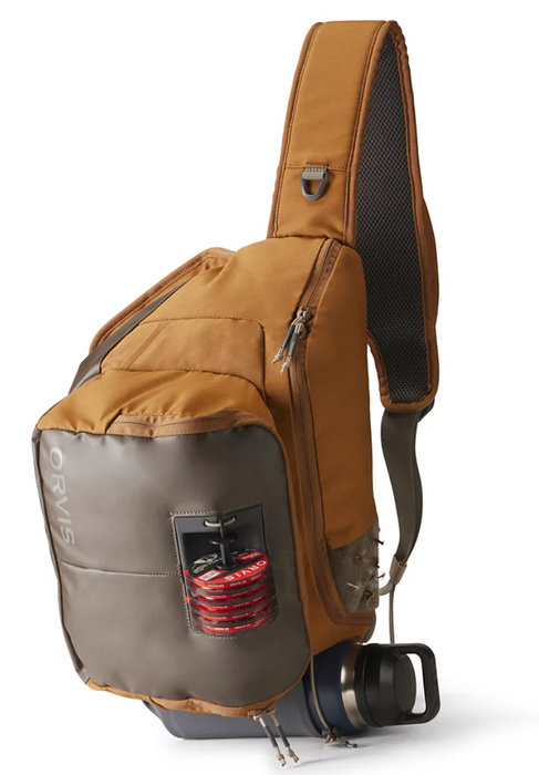 Orvis Guide Sling
