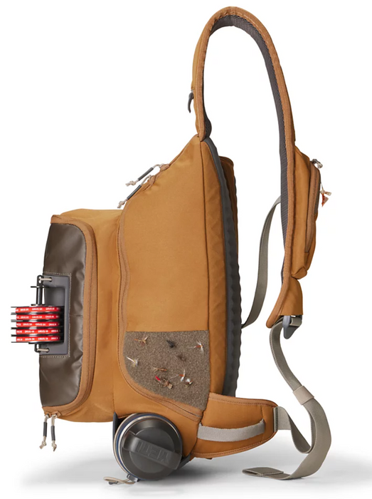Orvis Guide Sling