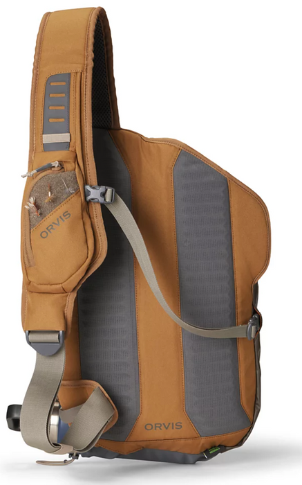 Orvis Guide Sling