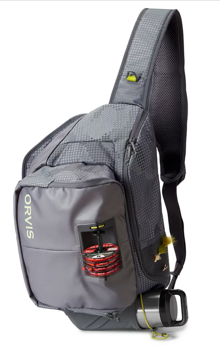 Orvis Guide Sling