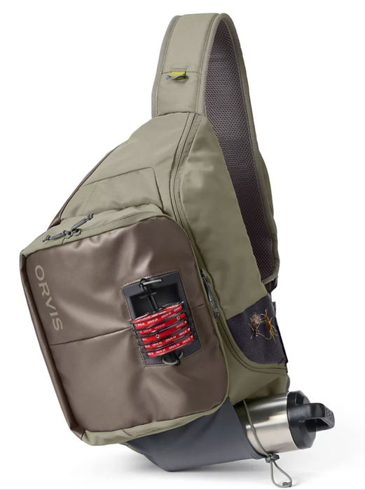 Orvis Guide Sling