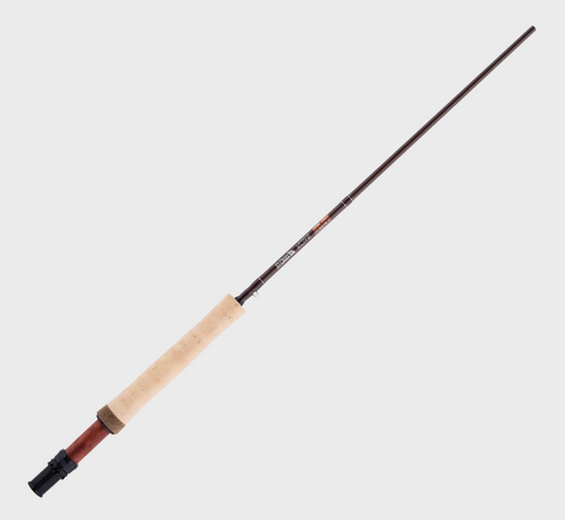 st croix fly rod rio santo St. Connect 5-Weight Outfit Croix Imperial USA Fly Rod is a lightweight St Croix Rio Santo Fly