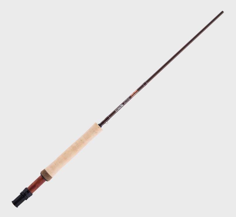 St. Croix Legend Elite Freshwater Fly Rod
