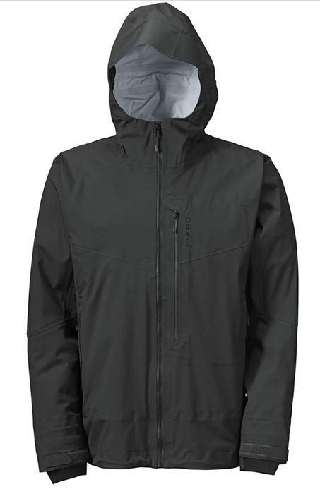 Men's Ultralight Wading Jacket
