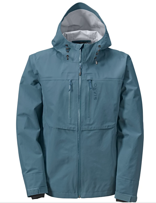 Orvis Men's Clearwater Jacket
