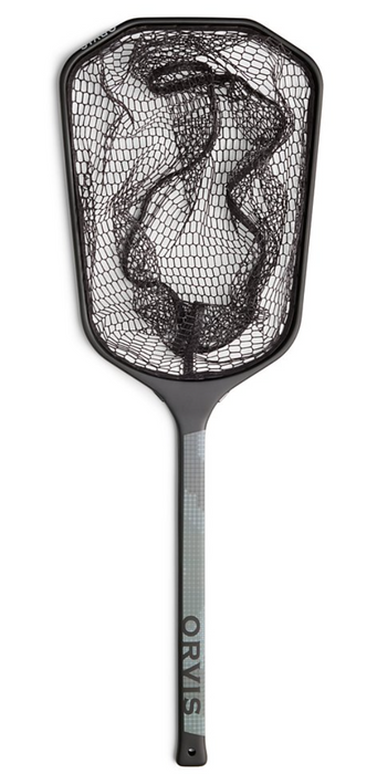 Orvis Widemouth Guide Nets