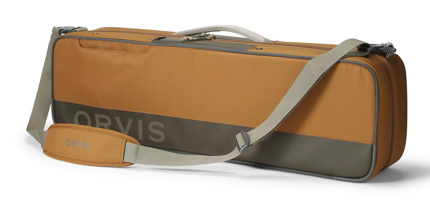 Orvis Carry It All