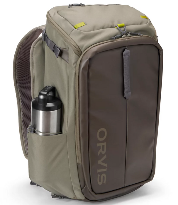 Orvis Bug Out Backpack