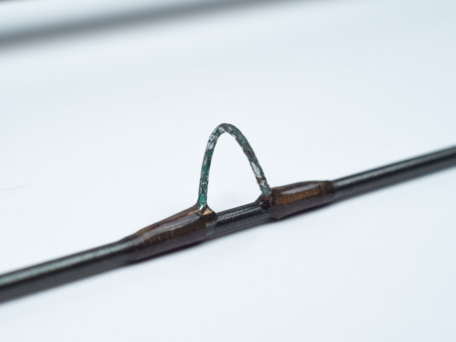 St. Croix Avid A9010.4 9' 10wt - used