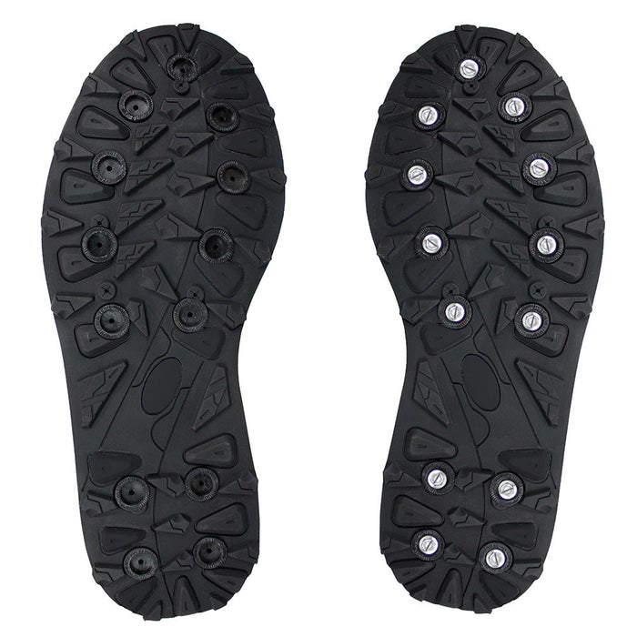 Women's Deep Eddy Cleated Wading Boots