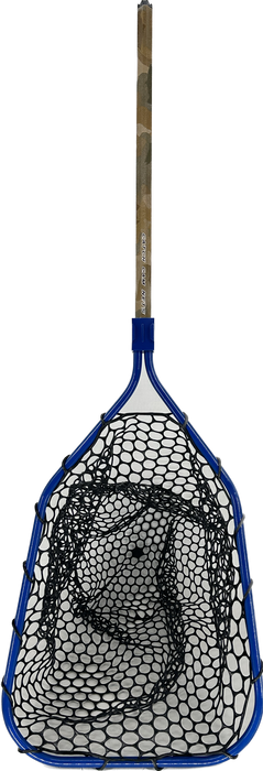 2025 Catch Cam Nets - Smallie
