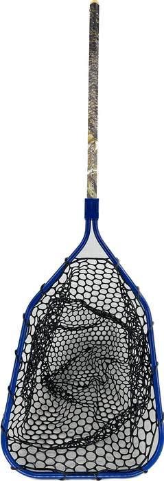 2025 Catch Cam Nets - Smallie