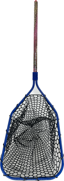 2025 Catch Cam Nets - Smallie